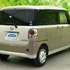 daihatsu move-canbus 2019 quick_quick_5BA-LA800S_LA800S-0167294 image 3