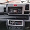 subaru sambar-truck 2019 CFJ1843659 image 3