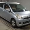 daihatsu mira 2012 -DAIHATSU--Mira DBA-L275S--L275S-0135139---DAIHATSU--Mira DBA-L275S--L275S-0135139- image 4