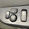 suzuki wagon-r 2012 quick_quick_DBA-MH23S_MH23S-894799 image 9