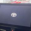 toyota noah 2022 -TOYOTA--Noah 6AA-ZWR90W--ZWR90-0011360---TOYOTA--Noah 6AA-ZWR90W--ZWR90-0011360- image 2