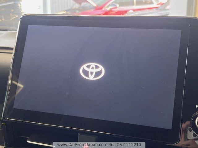 toyota noah 2022 -TOYOTA--Noah 6AA-ZWR90W--ZWR90-0011360---TOYOTA--Noah 6AA-ZWR90W--ZWR90-0011360- image 2