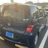 honda freed 2009 CFJ1744611 image 6