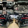 toyota harrier-hybrid 2020 CFJ1793360 image 3