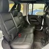 jeep wrangler 2020 quick_quick_3BA-JL36L_1C4HJXLG0MW543403 image 9