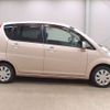 daihatsu move 2008 CFJ1525668 image 8