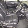 nissan x-trail 2014 -NISSAN--X-Trail NT32-023697---NISSAN--X-Trail NT32-023697- image 6