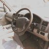 mazda bongo-friendee 1997 23942616 image 9