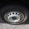 nissan clipper-truck 2019 23352306 image 32