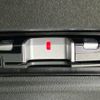 suzuki jimny 2020 CFJ1742242 image 18