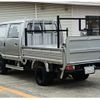 mazda bongo-brawny-truck 1995 -MAZDA 【浜松 45 ﾀ8514】--Bongo Brawny Truck KC-SD2AT--SD2AT600468---MAZDA 【浜松 45 ﾀ8514】--Bongo Brawny Truck KC-SD2AT--SD2AT600468- image 4