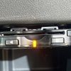 daihatsu wake 2014 -DAIHATSU--WAKE DBA-LA700S--LA700S-0006361---DAIHATSU--WAKE DBA-LA700S--LA700S-0006361- image 5