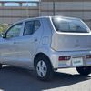 suzuki alto 2016 CFJ1697659 image 15
