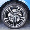 bmw 2-series 2021 -BMW 【神戸 386ﾑ1007】--BMW 2 Series 7K15--07G13952---BMW 【神戸 386ﾑ1007】--BMW 2 Series 7K15--07G13952- image 12