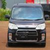 daihatsu tanto-exe 2013 -DAIHATSU--Tanto Exe DBA-L455S--L455S-0085396---DAIHATSU--Tanto Exe DBA-L455S--L455S-0085396- image 3