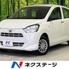 daihatsu mira-e-s 2019 quick_quick_LA350S_LA350S-0178384 image 1