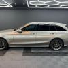 mercedes-benz c-class-station-wagon 2018 quick_quick_205214_WDD2052142F766038 image 10