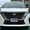 nissan serena 2025 GOO_JP_700060017330250508016 image 28