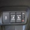 honda freed 2025 -HONDA 【名変中 】--Freed GT5--1038050---HONDA 【名変中 】--Freed GT5--1038050- image 15