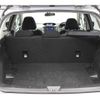 subaru impreza-wagon 2020 -SUBARU--Impreza Wagon DBA-GT6--GT6-042678---SUBARU--Impreza Wagon DBA-GT6--GT6-042678- image 18