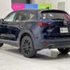 mazda cx-5 2022 -MAZDA--CX-5 6BA-KFEP--KFEP-507317---MAZDA--CX-5 6BA-KFEP--KFEP-507317- image 15