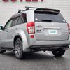 suzuki escudo 2015 -SUZUKI--Escudo CBA-TDA4W--TDA4W-291545---SUZUKI--Escudo CBA-TDA4W--TDA4W-291545- image 15