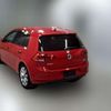 volkswagen golf 2014 -VOLKSWAGEN--VW Golf DBA-AUCPT--WVWZZZAUZEW352696---VOLKSWAGEN--VW Golf DBA-AUCPT--WVWZZZAUZEW352696- image 4