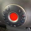 nissan cube 2018 -NISSAN--Cube DBA-Z12--Z12-332485---NISSAN--Cube DBA-Z12--Z12-332485- image 6