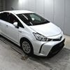 toyota prius-α 2016 -TOYOTA--Prius α ZVW40W-0022512---TOYOTA--Prius α ZVW40W-0022512- image 1