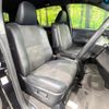 toyota estima 2017 CFJ1789027 image 8