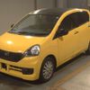 daihatsu mira-e-s 2016 -DAIHATSU--Mira e:s LA300S-1371519---DAIHATSU--Mira e:s LA300S-1371519- image 1