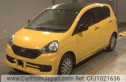 daihatsu mira-e-s 2016 -DAIHATSU--Mira e:s LA300S-1371519---DAIHATSU--Mira e:s LA300S-1371519-