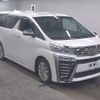 toyota vellfire 2019 quick_quick_DBA-AGH30W_AGH30-0277863 image 1