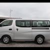 nissan caravan-coach 2013 -NISSAN 【宮崎 300ﾗ7312】--Caravan Coach KS2E26--000858---NISSAN 【宮崎 300ﾗ7312】--Caravan Coach KS2E26--000858- image 10