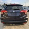 honda vezel 2016 NIKYO_JJ95288 image 3