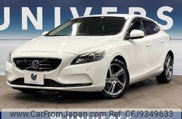 volvo v40 2015 -VOLVO--Volvo V40 LDA-MD4204T--YV1MVA8RDG2300741---VOLVO--Volvo V40 LDA-MD4204T--YV1MVA8RDG2300741-