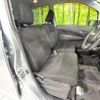 daihatsu move 2014 -DAIHATSU--Move DBA-LA100S--LA100S-1092310---DAIHATSU--Move DBA-LA100S--LA100S-1092310- image 8