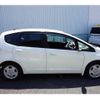 honda fit-hybrid 2011 TE5335 image 1