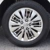 nissan serena 2019 -NISSAN--Serena DAA-GC27--GC27-040952---NISSAN--Serena DAA-GC27--GC27-040952- image 7