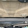 mitsubishi delica-d2 2020 CFJ1808090 image 10