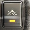 nissan note 2015 -NISSAN--Note DBA-E12--E12-435370---NISSAN--Note DBA-E12--E12-435370- image 21