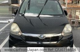 daihatsu mira-e-s 2014 quick_quick_DBA-LA300S_LA300S-0042513