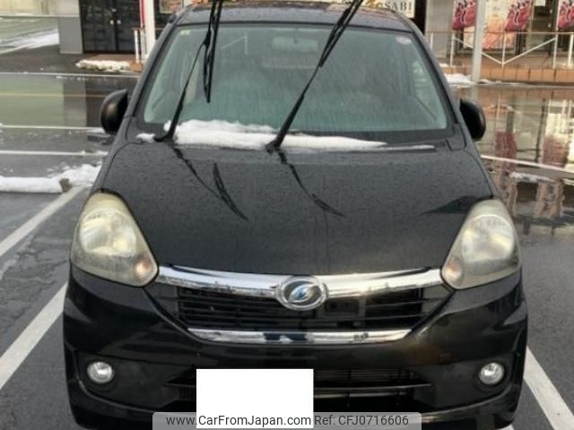 daihatsu mira-e-s 2014 quick_quick_DBA-LA300S_LA300S-0042513 image 1