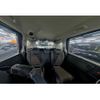 honda freed-plus 2020 CFJ1782092 image 8