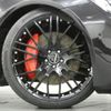 mercedes-benz s-class 2018 CFJ7172034 image 6