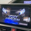 toyota voxy 2019 -TOYOTA--Voxy DAA-ZWR80W--ZWR80-0377184---TOYOTA--Voxy DAA-ZWR80W--ZWR80-0377184- image 3