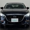 mazda axela 2016 -MAZDA--Axela LDA-BMLFS--BMLFS-100863---MAZDA--Axela LDA-BMLFS--BMLFS-100863- image 23