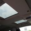 bmw i3 2016 -BMW--BMW i3 DLA-1Z06--WBY1Z42070V246639---BMW--BMW i3 DLA-1Z06--WBY1Z42070V246639- image 17