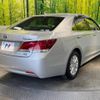 toyota crown 2016 -TOYOTA--Crown DAA-AWS210--AWS210-6110839---TOYOTA--Crown DAA-AWS210--AWS210-6110839- image 18