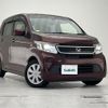 honda n-wgn 2014 -HONDA--N WGN DBA-JH1--JH1-1122857---HONDA--N WGN DBA-JH1--JH1-1122857- image 1